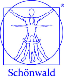 Ärztliche Osteopathie und Chiropraktik Martin Schönwald in Hamburg