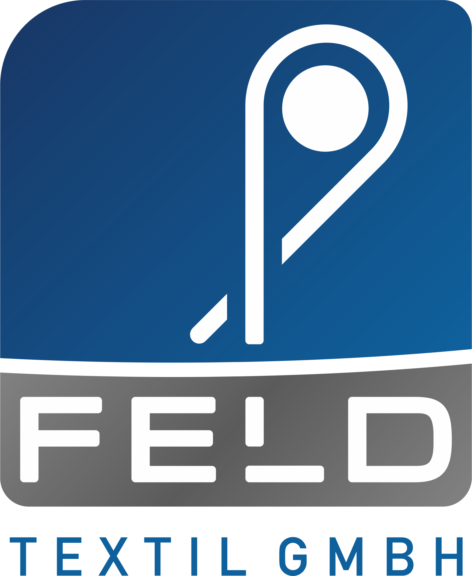 Feld Textil GmbH in Krefeld