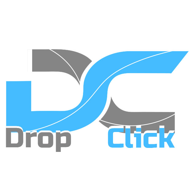 Drop Click in Oschatz