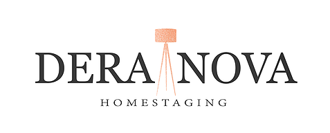 DERANOVA Homestaging in Untermeitingen
