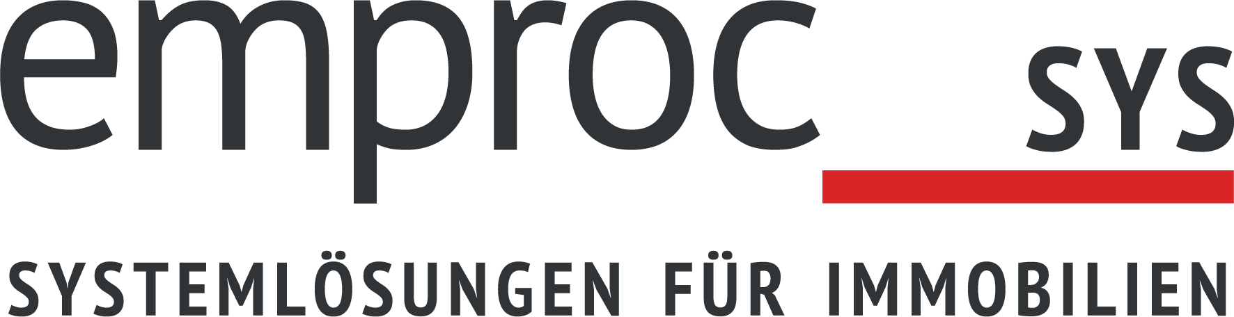 emproc SYS GmbH & Co. KG in Berlin