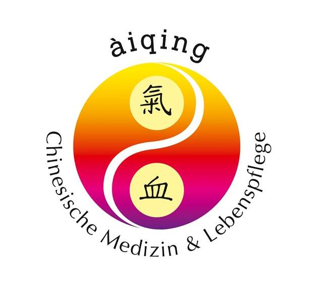 àiqing - Chinesische Medizin & Lebenspflege in Taufkirchen