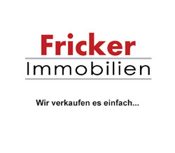 Fricker Immobilien ist mitten im Allgäu tätig und fachmännische Beratung für Ihre Immobilie ist uns sehr wichtig. in Wangen