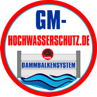 GM Hochwasserschutz in Bergheim