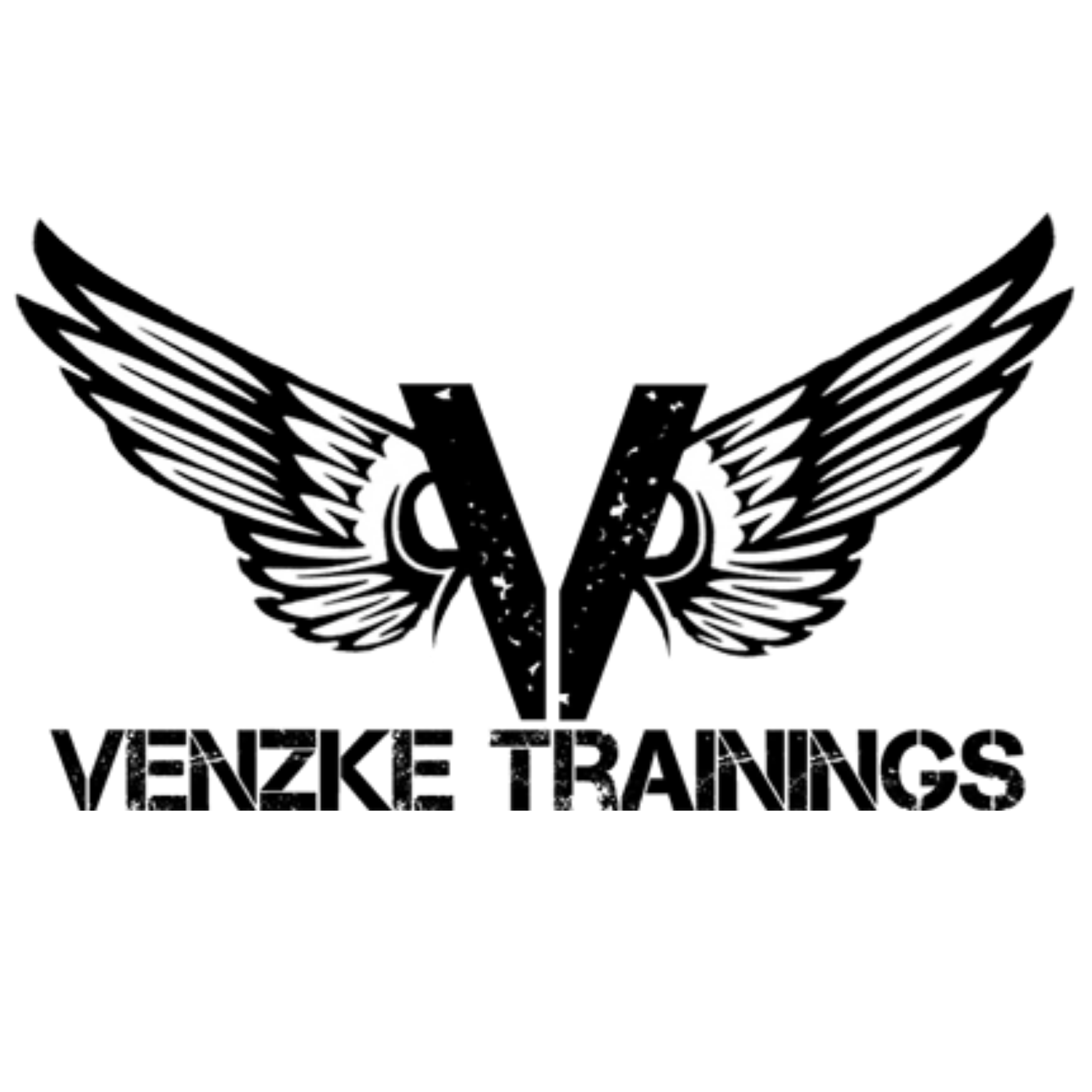 Venzke Trainings in Kornwestheim