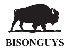 BisonGuys UG (haftungsbeschränkt) in Langelsheim