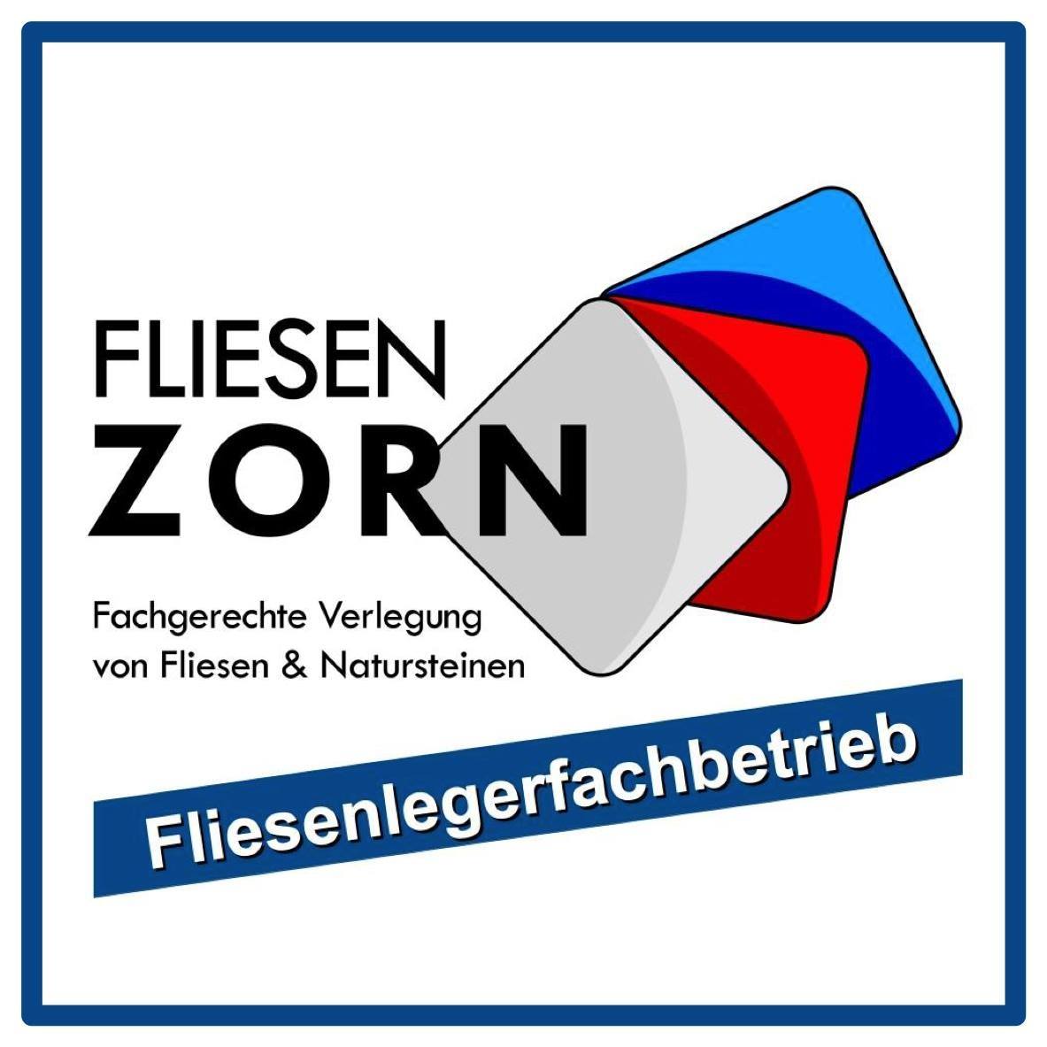 Fliesen Zorn GmbH in Zell am Main
