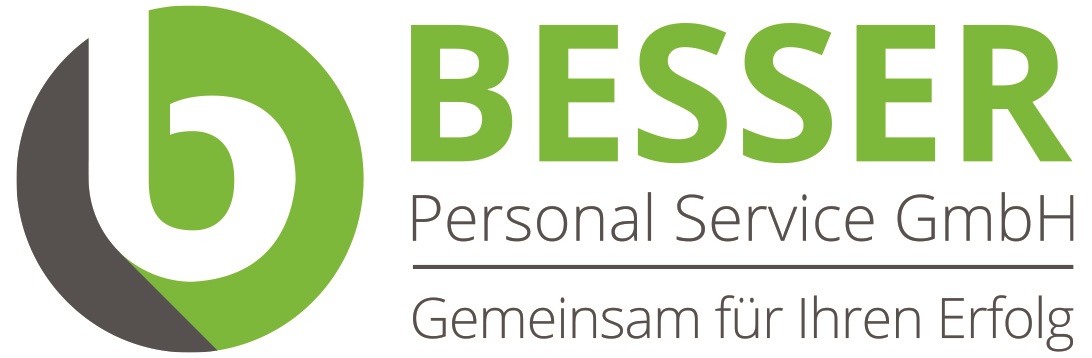 BESSER Personal Service GmbH in Kirchlengern