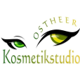 Kosmetik-Ostheer-Suslik in Berlin