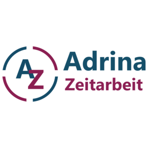 Adrina Zeitarbeit in München