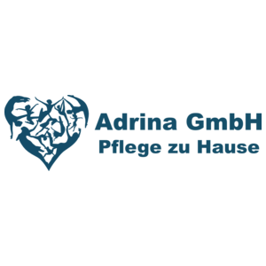 Adrina Pflege in Weilheim in Oberbayern