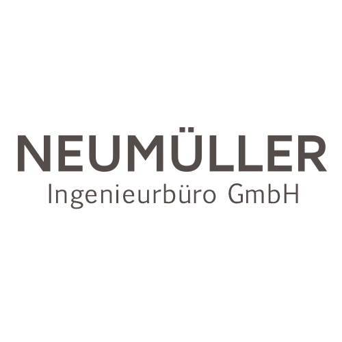 NEUMÜLLER Ingenieurbüro GmbH