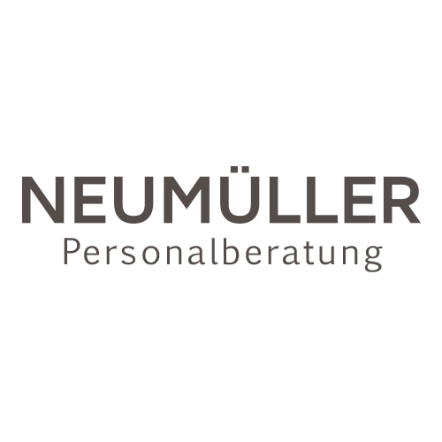 NEUMÜLLER Personalberatung Regina Neumüller e.K. in Nürnberg