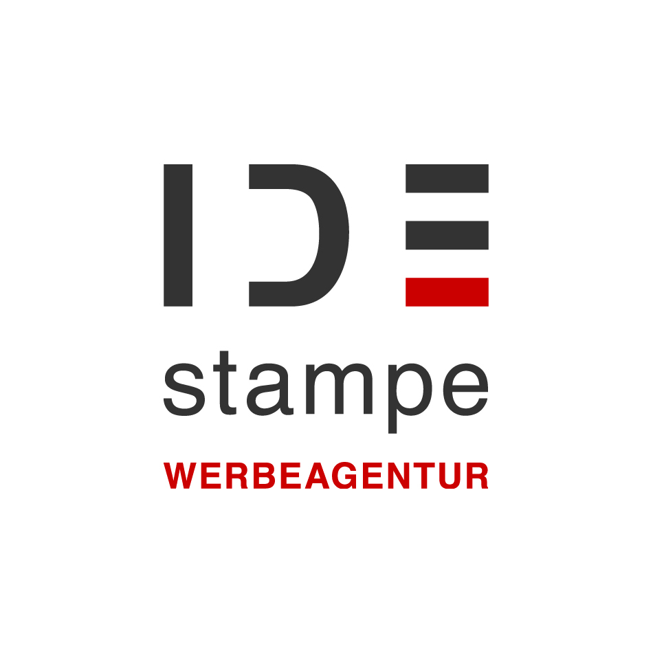 IDE stampe GmbH