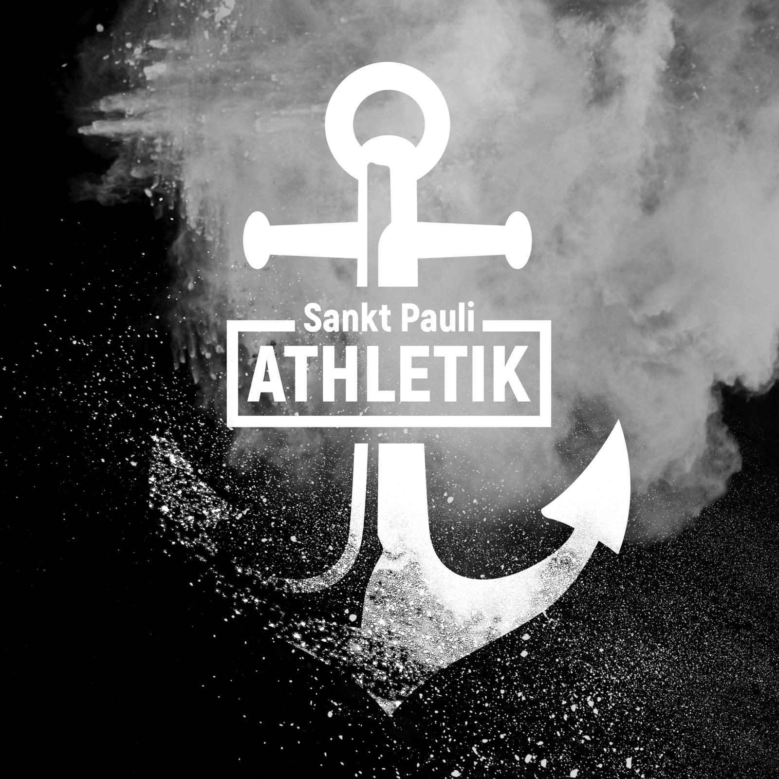 Sankt Pauli Athletik