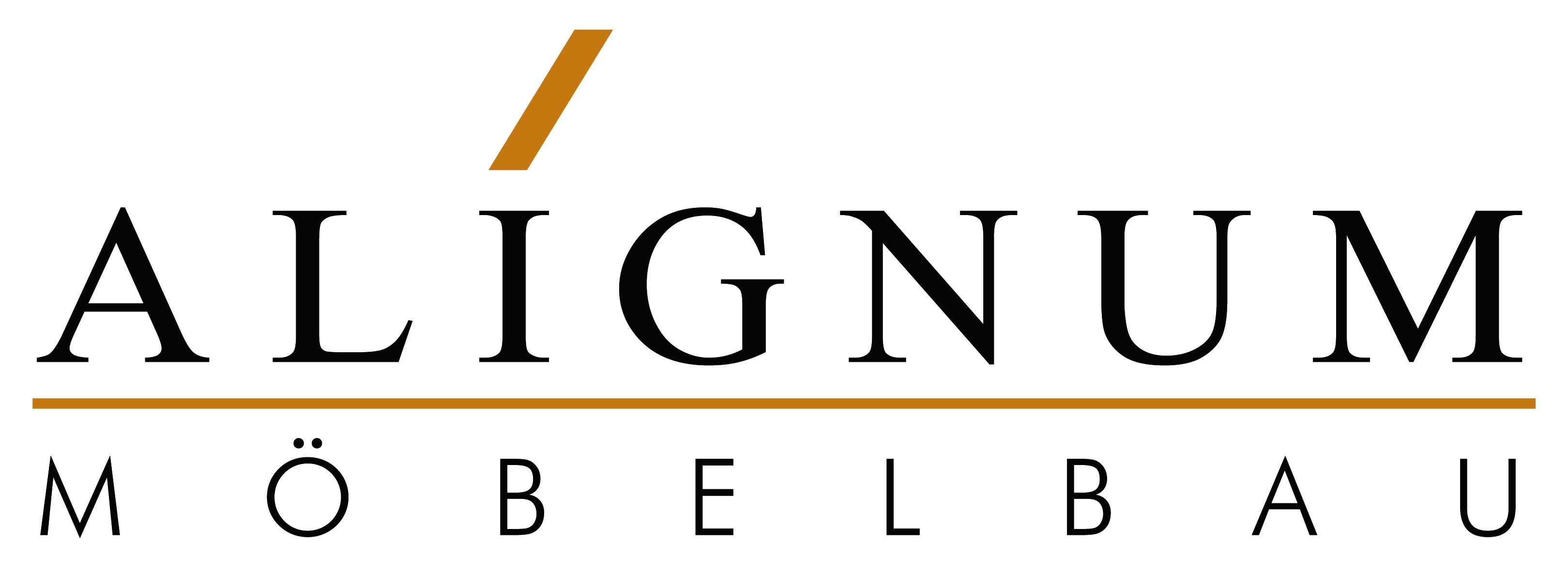 Alignum Möbelbau in Edingen-Neckarhausen