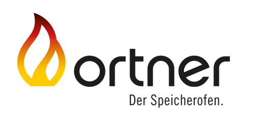 ORTNER Speicheröfen - Mehr als nur eine Wärmequelle in Loosdorf/Melk