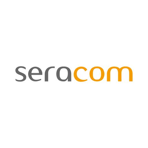 seracom GmbH in Köln