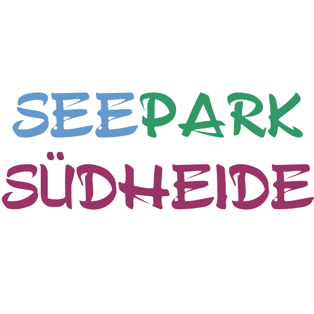 Campingplatz Seepark Südheide in Gifhorn