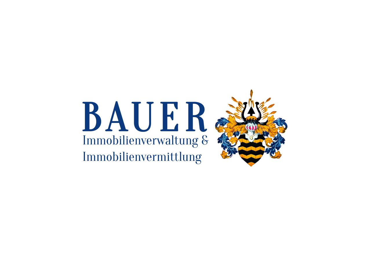 Bauer Immobilienverwaltung & Immobilienvermittlung in Weikersheim