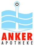 Anker-Apotheke Abdullah Tümer e.K. in Duisburg