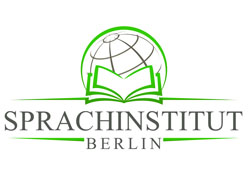 Sprachinstitut Berlin - Deutschkurse & Englischkurse in Berlin