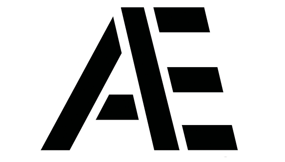 Anthell Electronics GmbH & Co.KG in Kappelrodeck