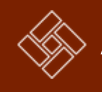 Agentur für Sicherheit & Brandschutz