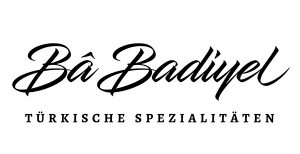 Restaurant Bâ Badiyel