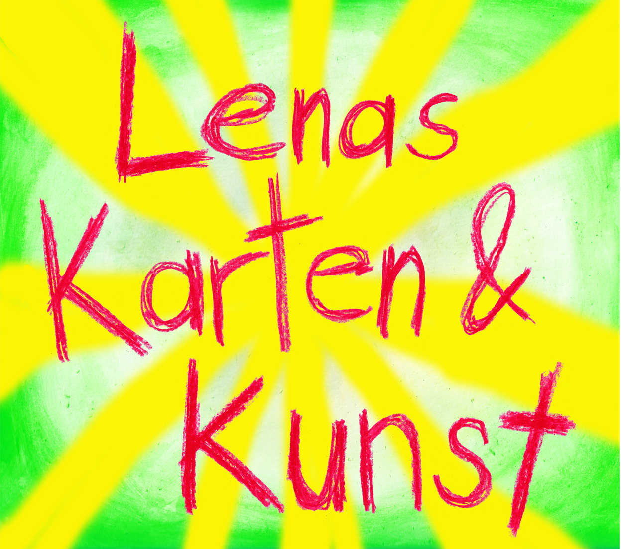 Lenas Karten und Kunst in Mindelheim