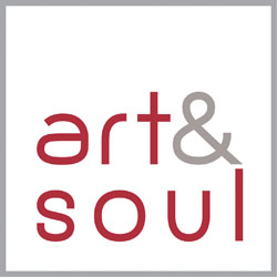 art & soul Kunsttherapie & Coaching