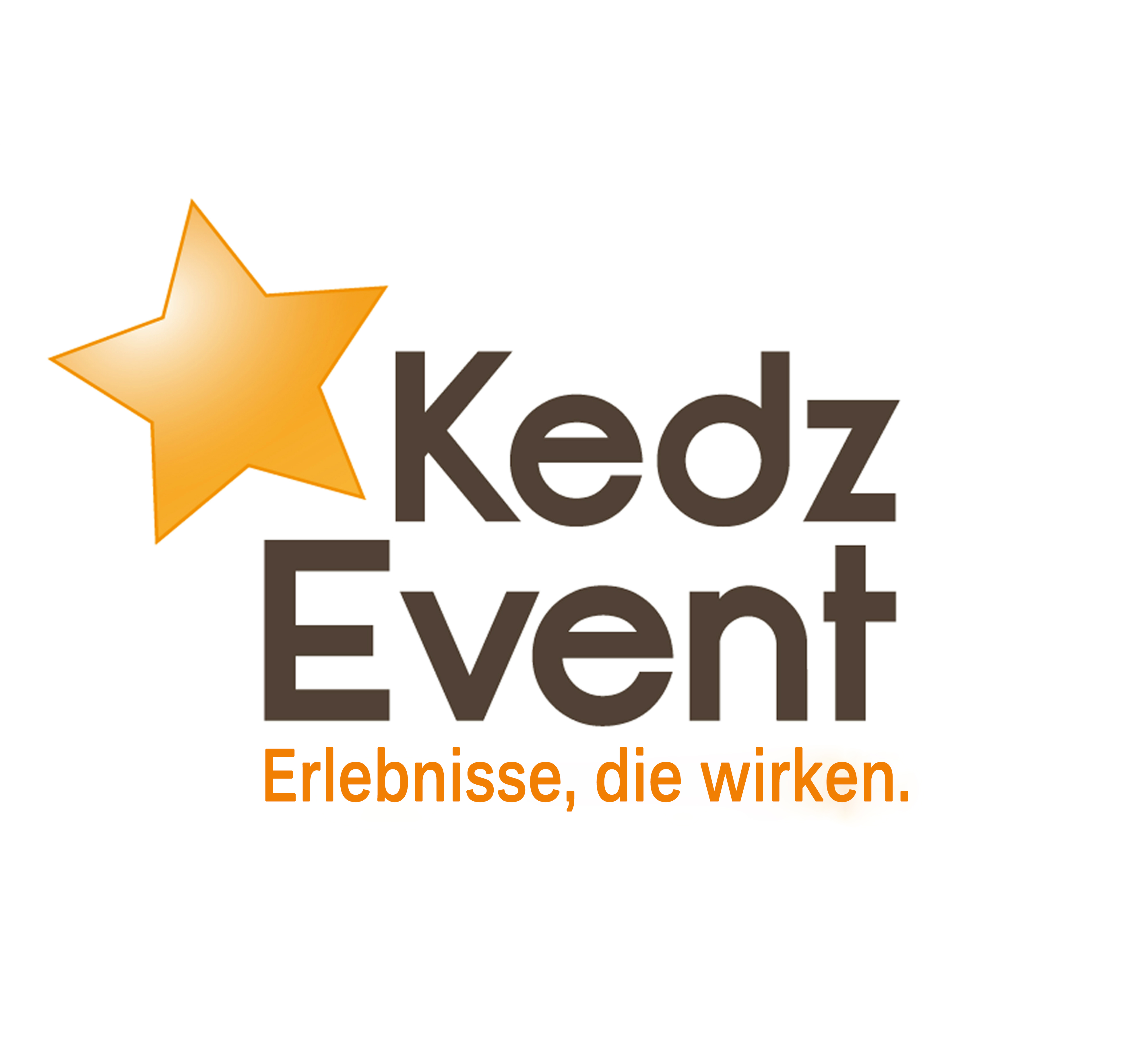 Kedz Event in Badbergen