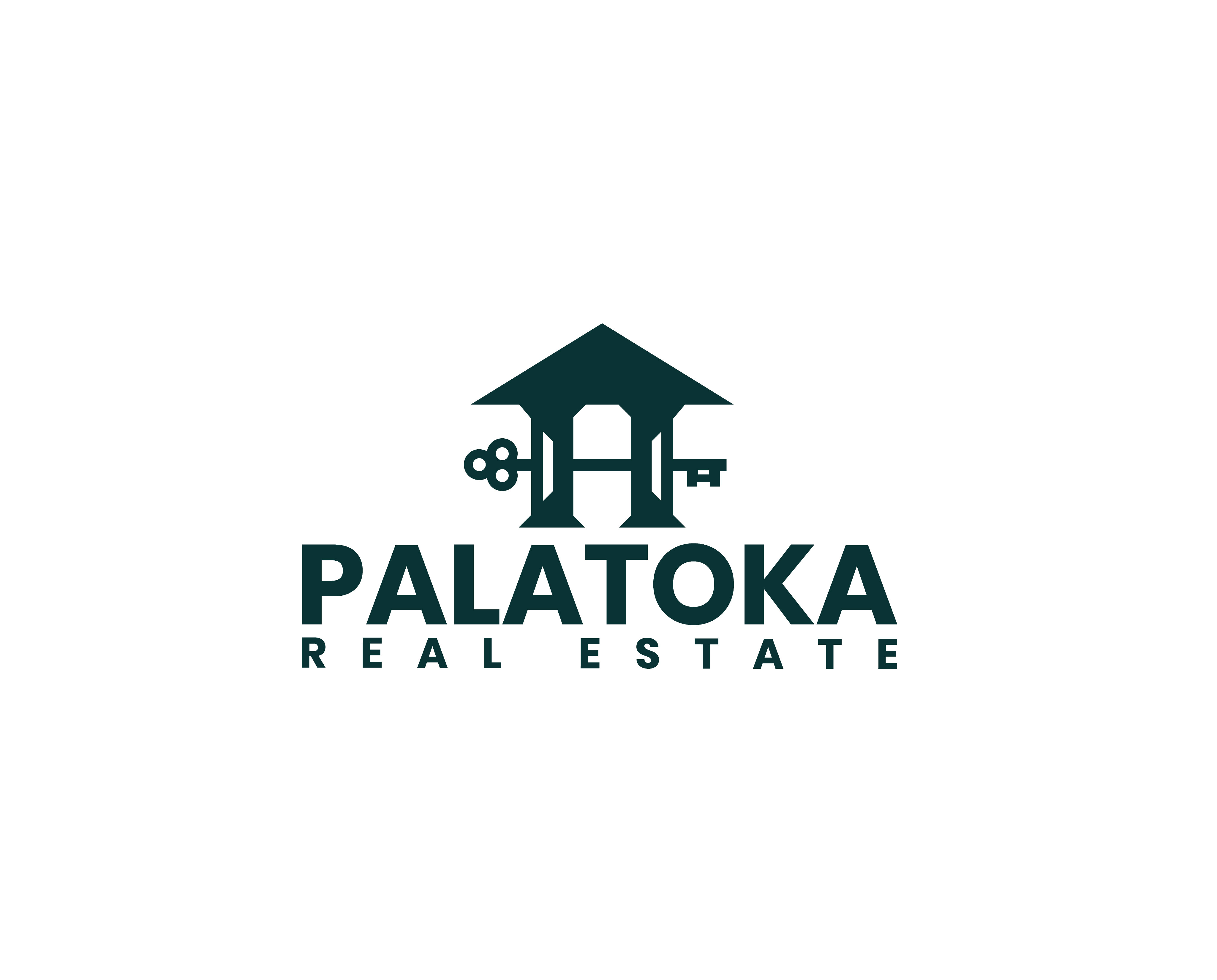 Palatoka Real Estate GmbH in Wien