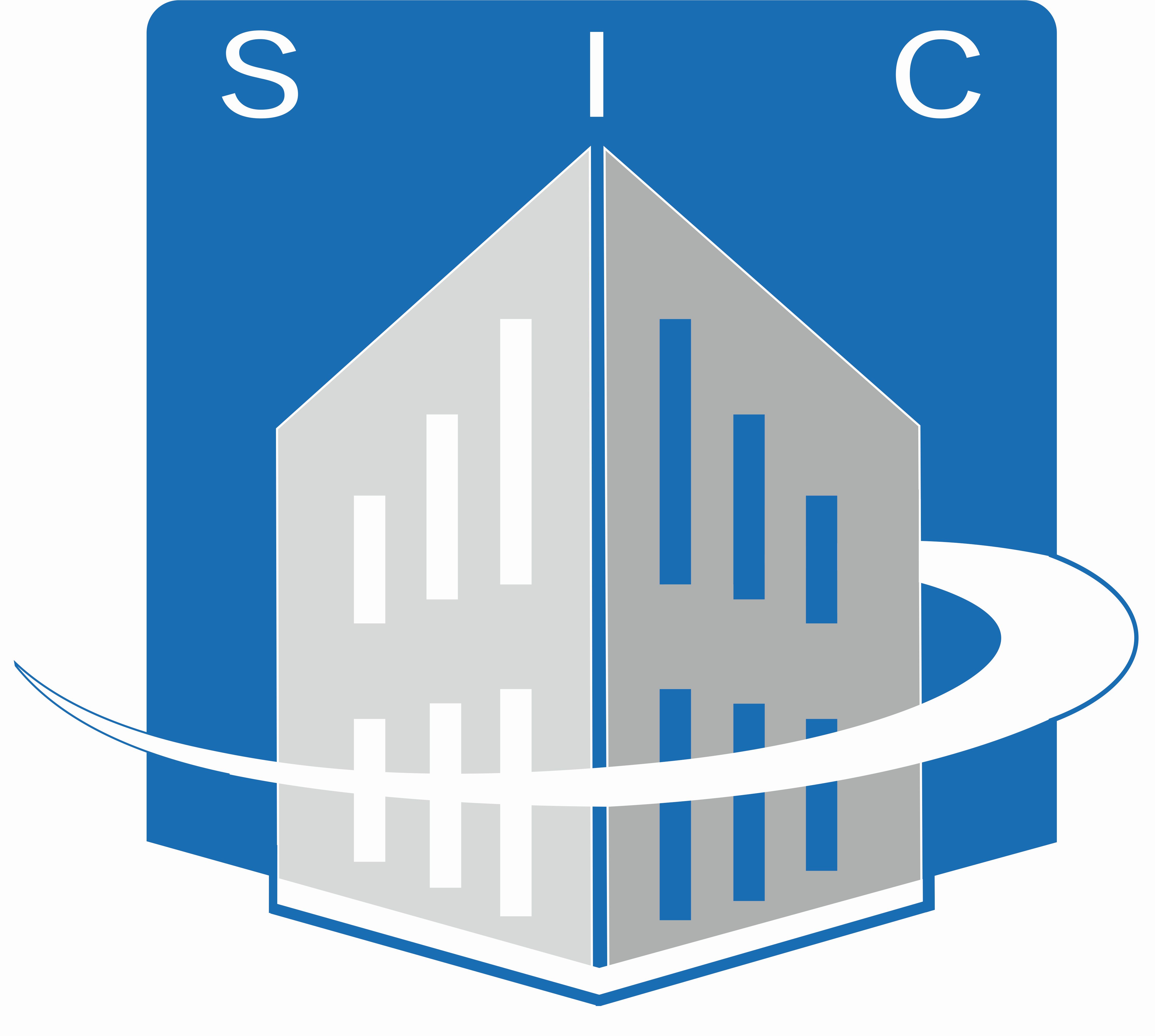 SIC Immobilienforum in Wasserburg am Inn