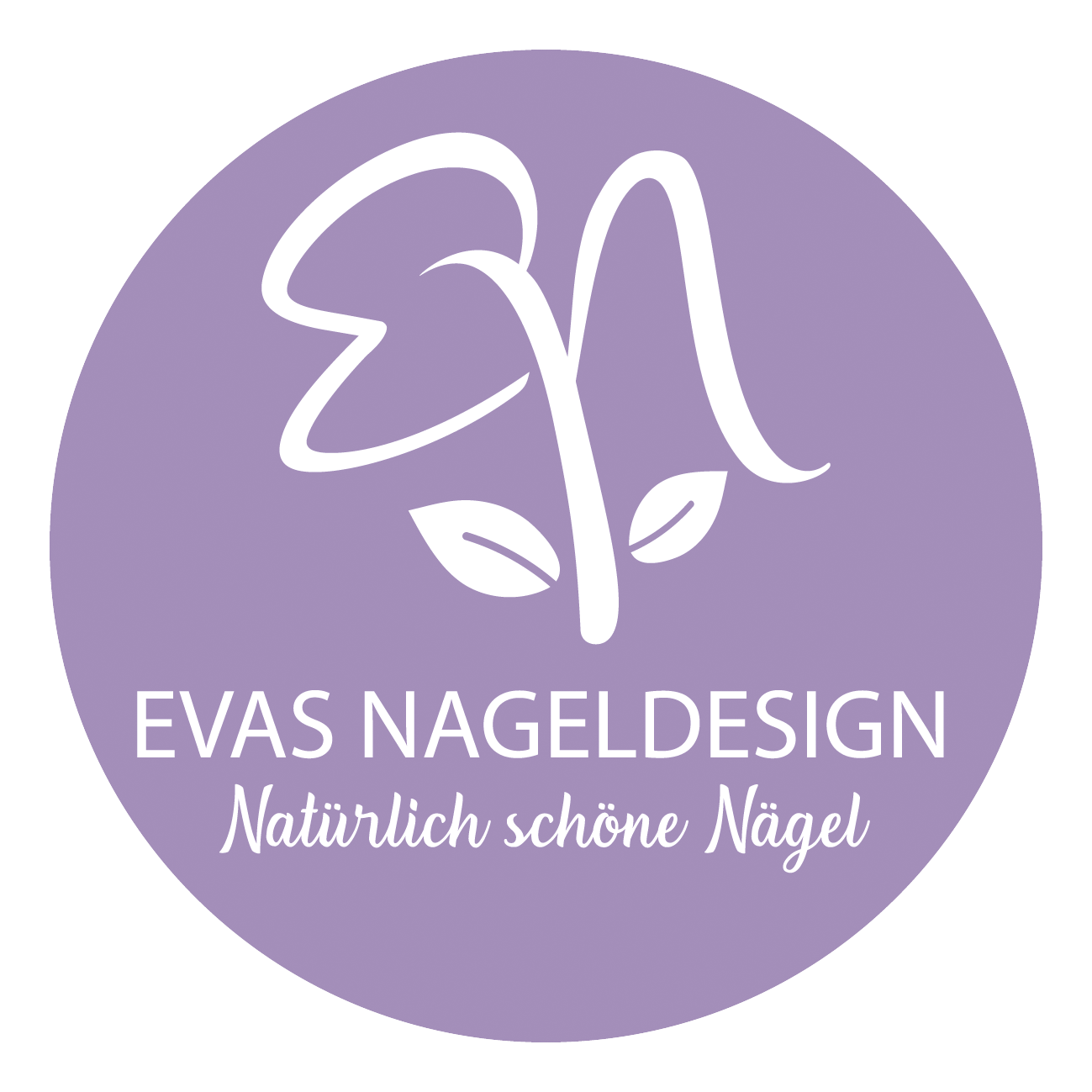 Evas Nageldesign