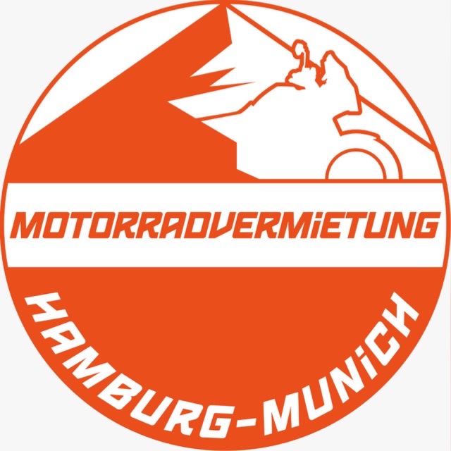 Motorradvermietung Hamburg in Hamburg
