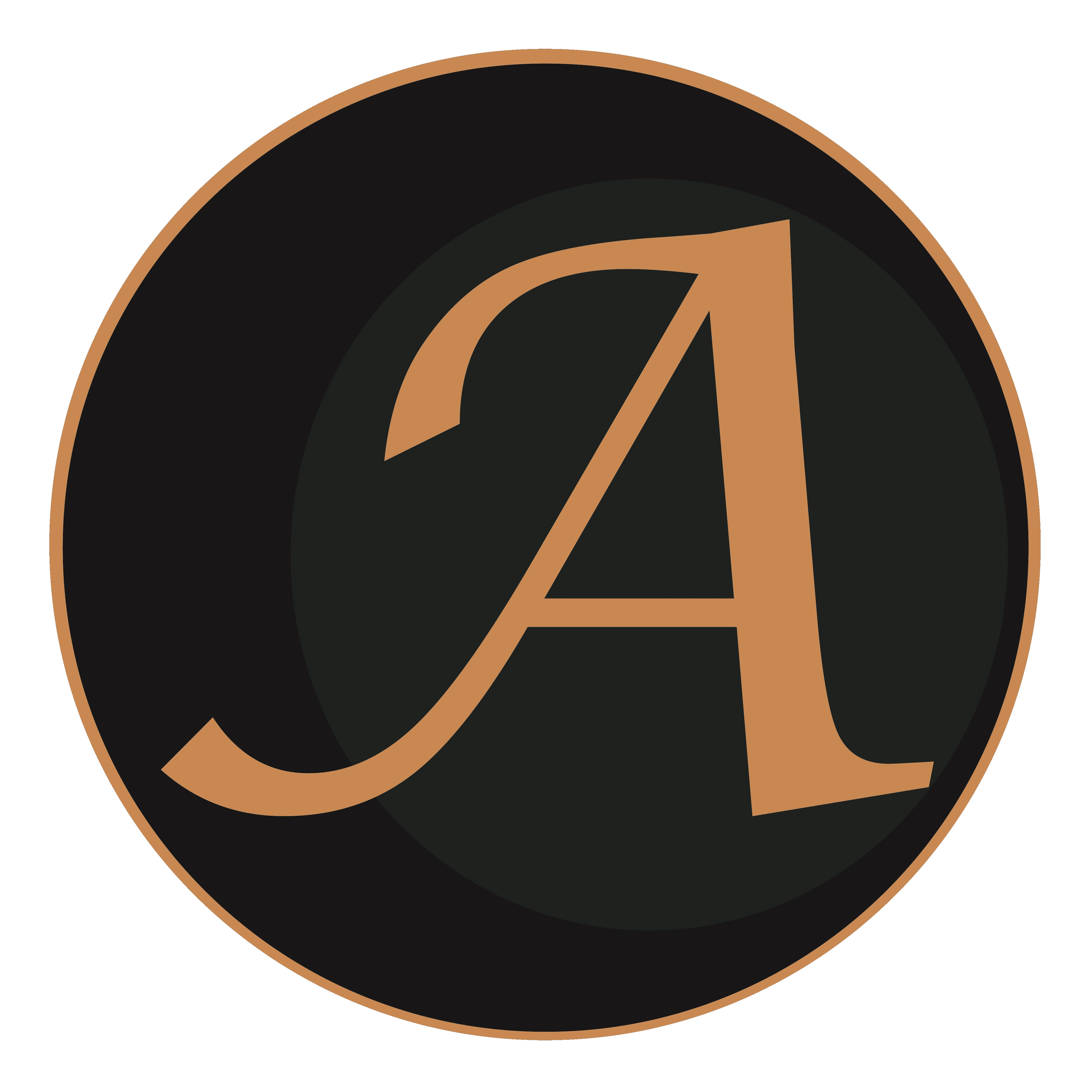 Aaden Wirtschaftsdetektei GmbH Frankfurt in Frankfurt