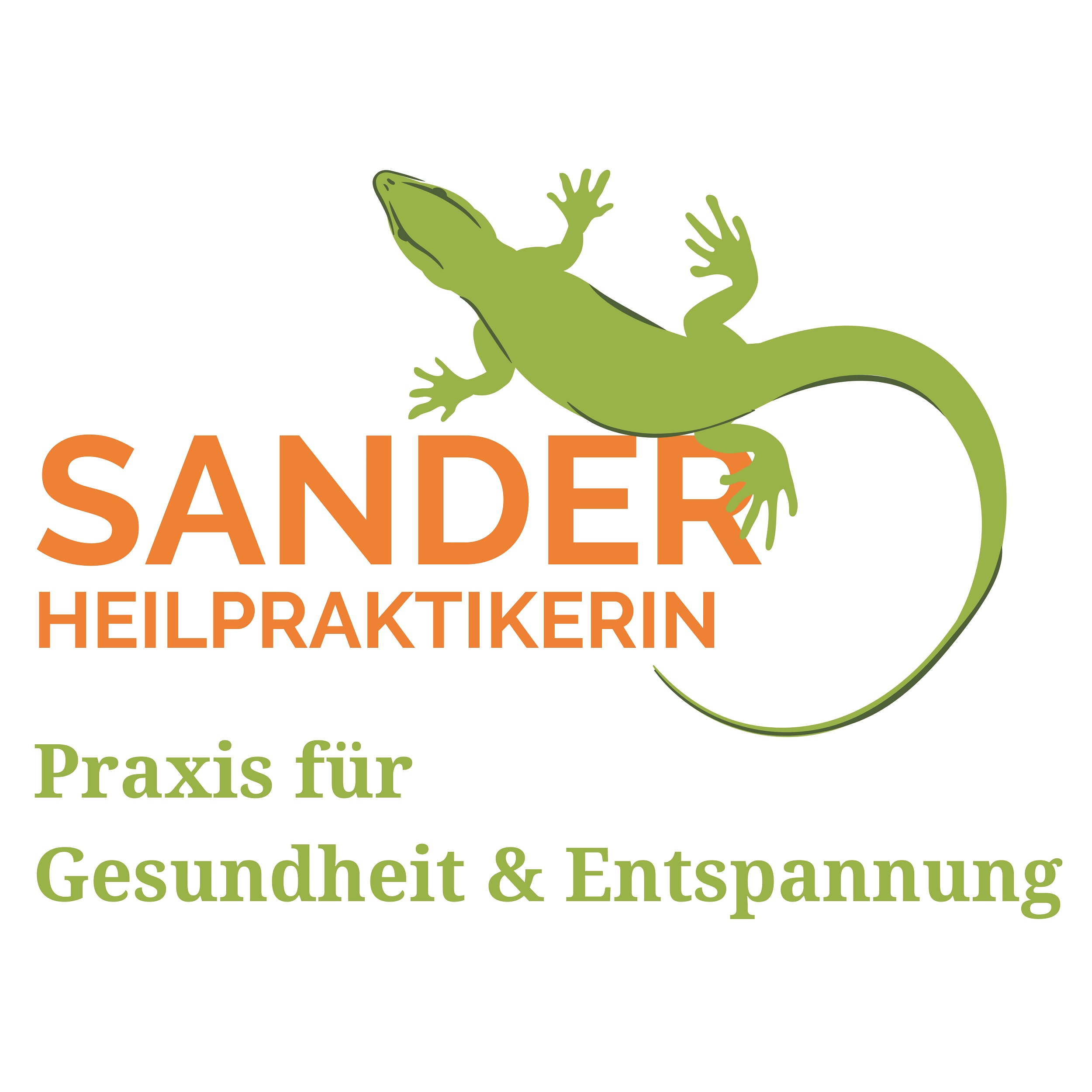 Praxis für Gesundheit und Entspannung