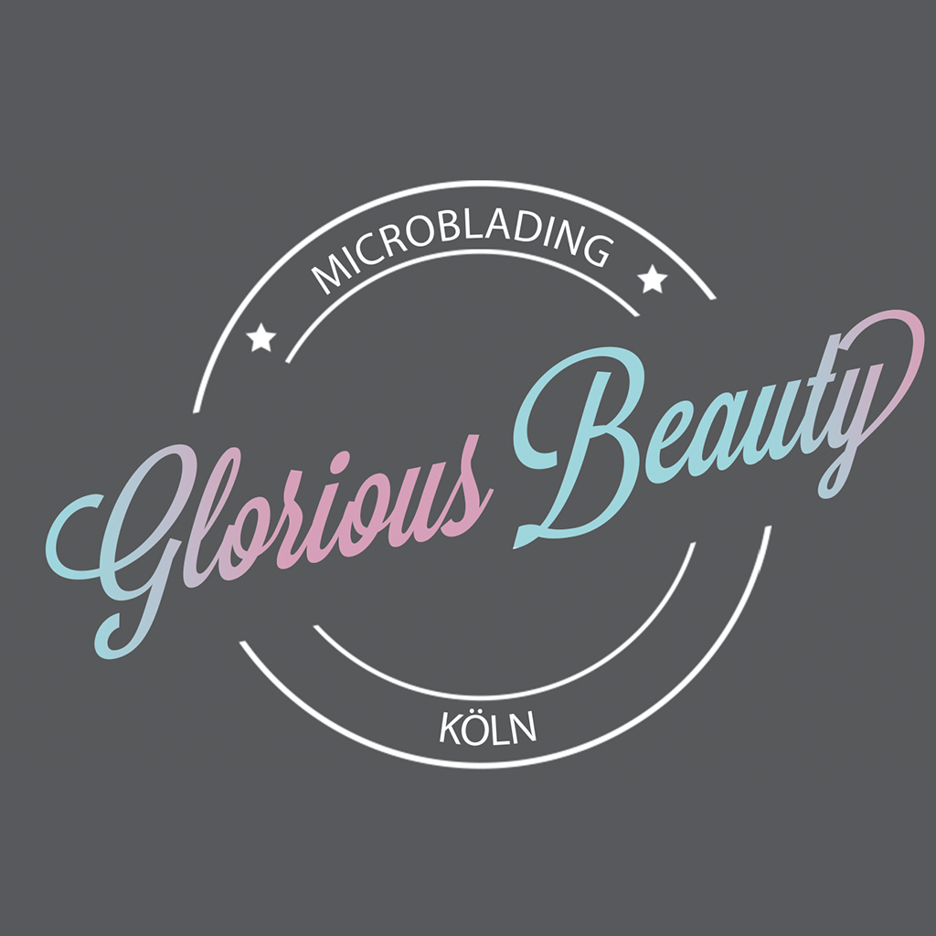 Glorious Beauty Microblading Studio