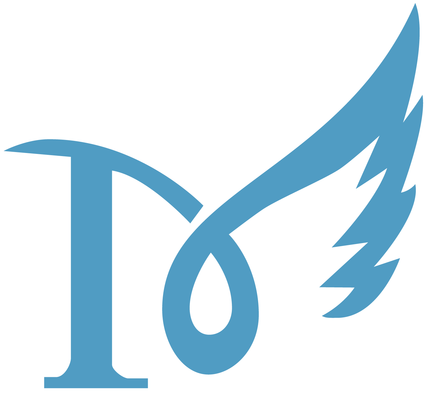 Pegas Eventreportage in Korneuburg