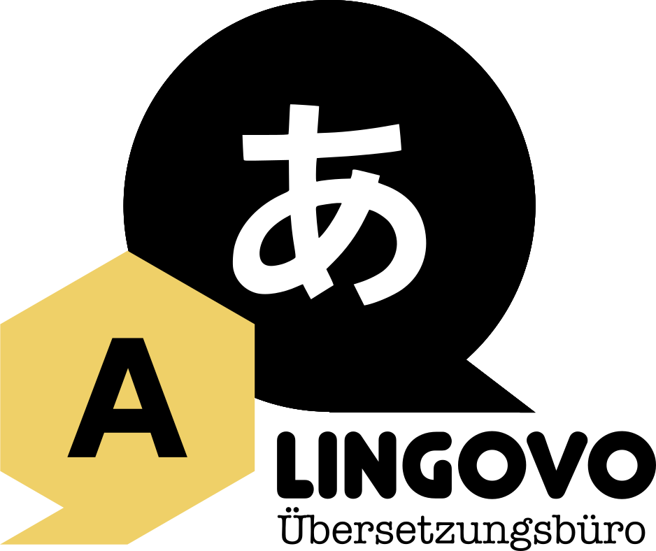 Lingovo Übersetzungsbüro in Hamburg