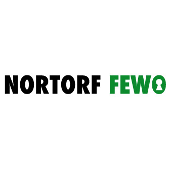Nortorf FeWo in Nortorf