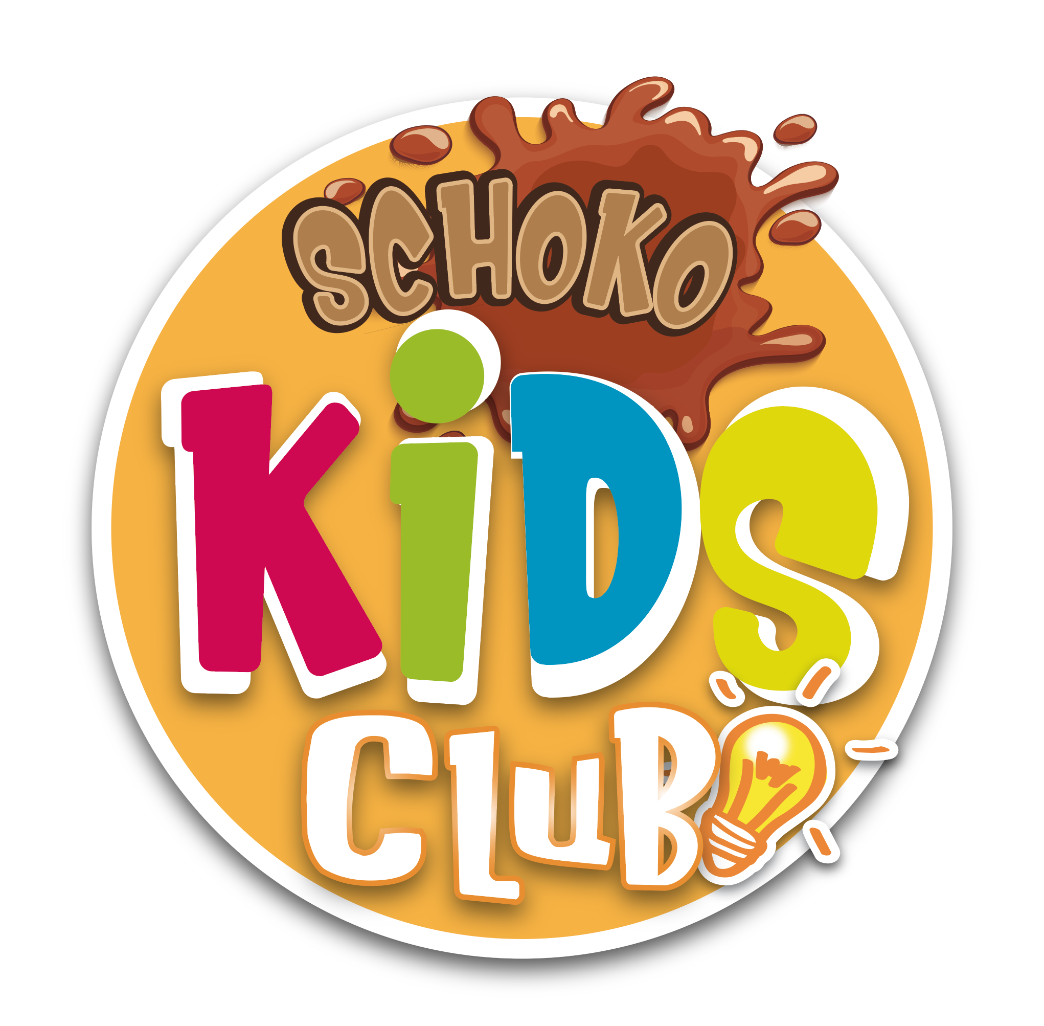 Schoko Kids Club in Mainz