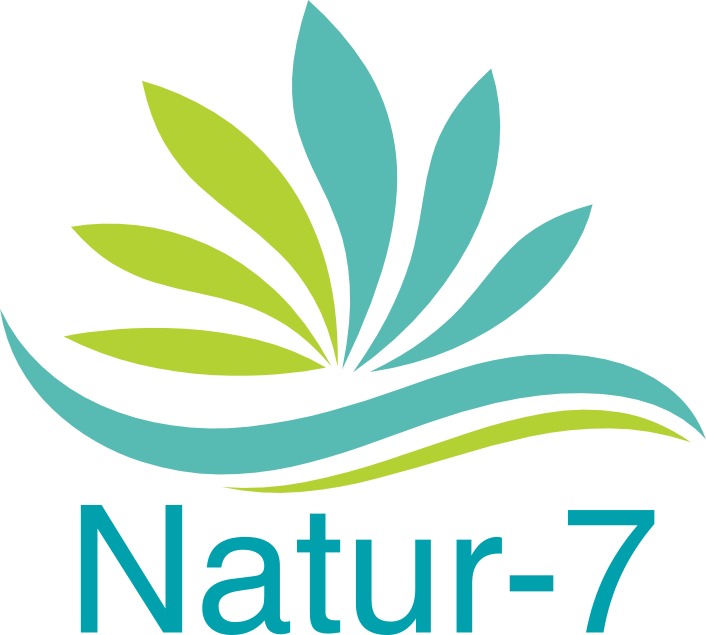 Heilpraxis Natur-7