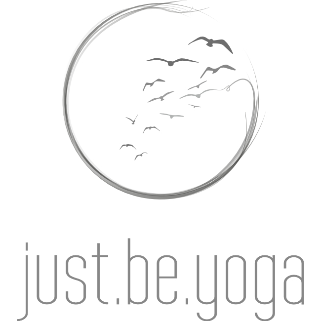 just.be.yoga Aachaffenburg in Aschaffenburg