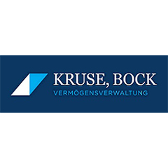 Kruse & Bock Vermögensverwaltung GmbH (Standort Brunsbüttel) in Brunsbüttel