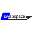 swapspace