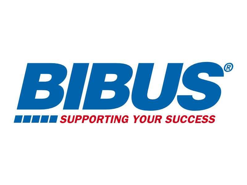 BIBUS GmbH in Neu-Ulm