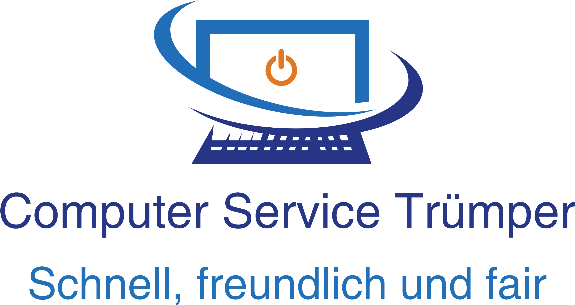 Computer Service Trümper in Düsseldorf