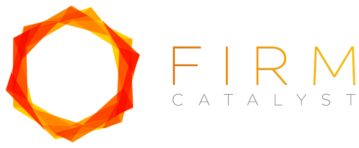 Firm Catalyst GmbH & Co KG in Berlin